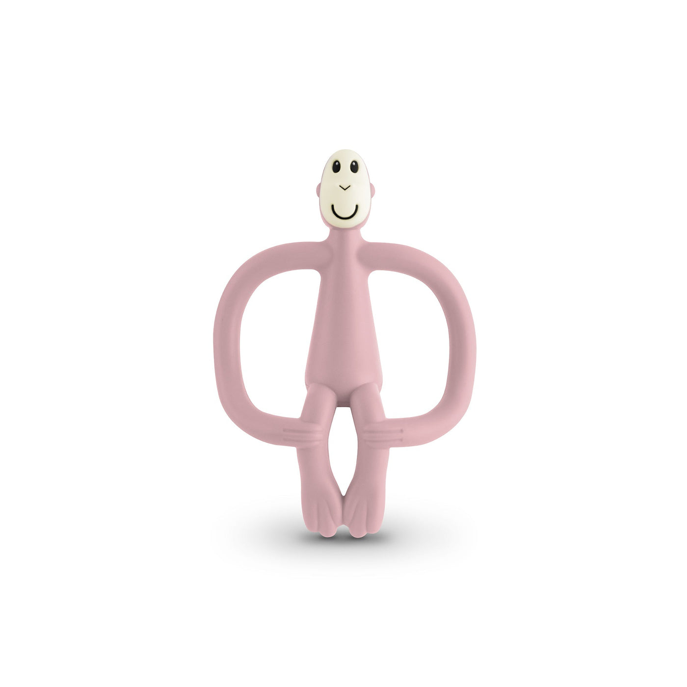 flatlay_roundel_friends