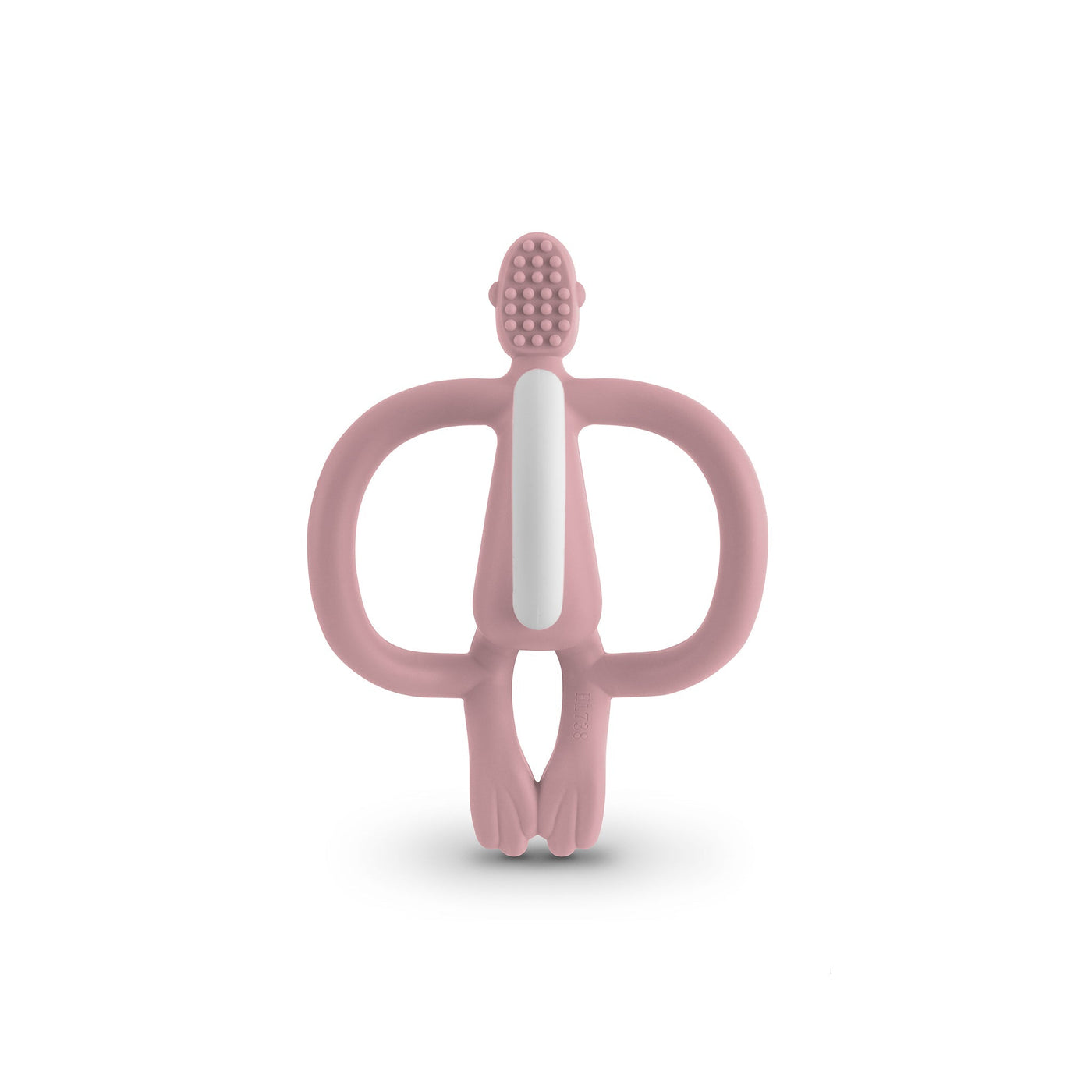 flatlay_roundel_friends