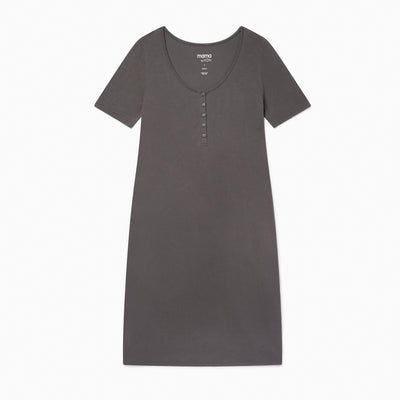 Maternity & Nursing Nightdress