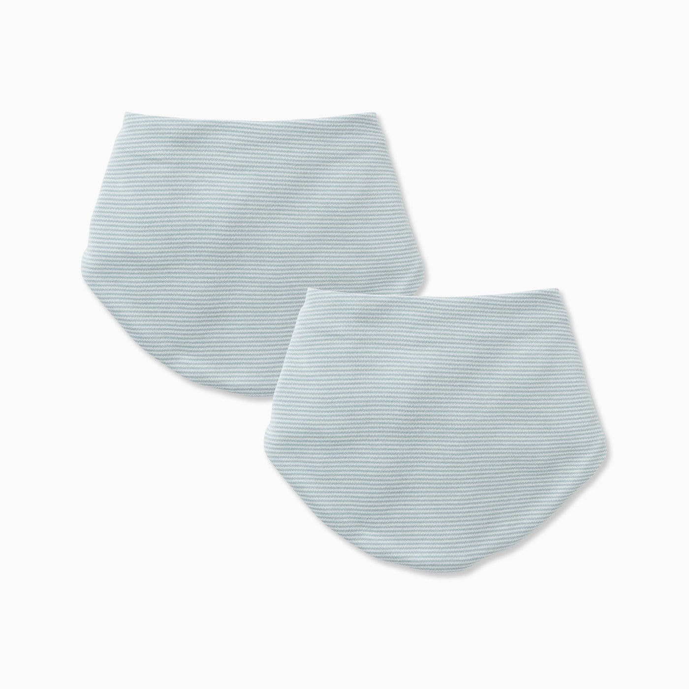 flatlay_roundel_signature_fabric     