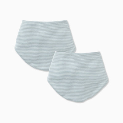 flatlay_roundel_signature_fabric     