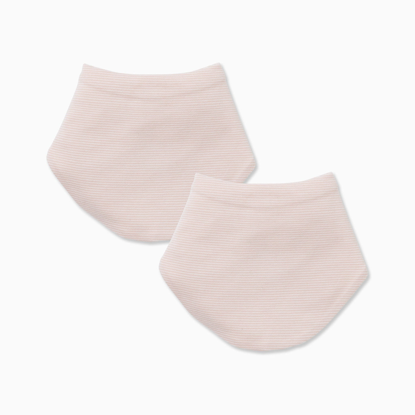 flatlay_roundel_signature_fabric