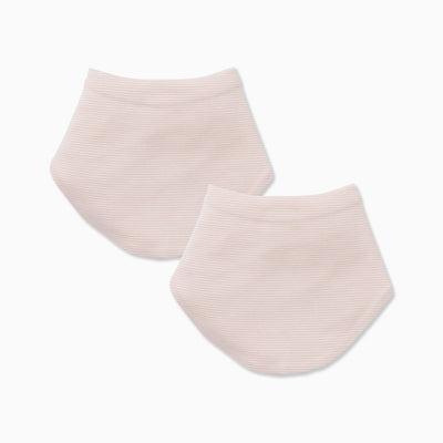 flatlay_roundel_signature_fabric