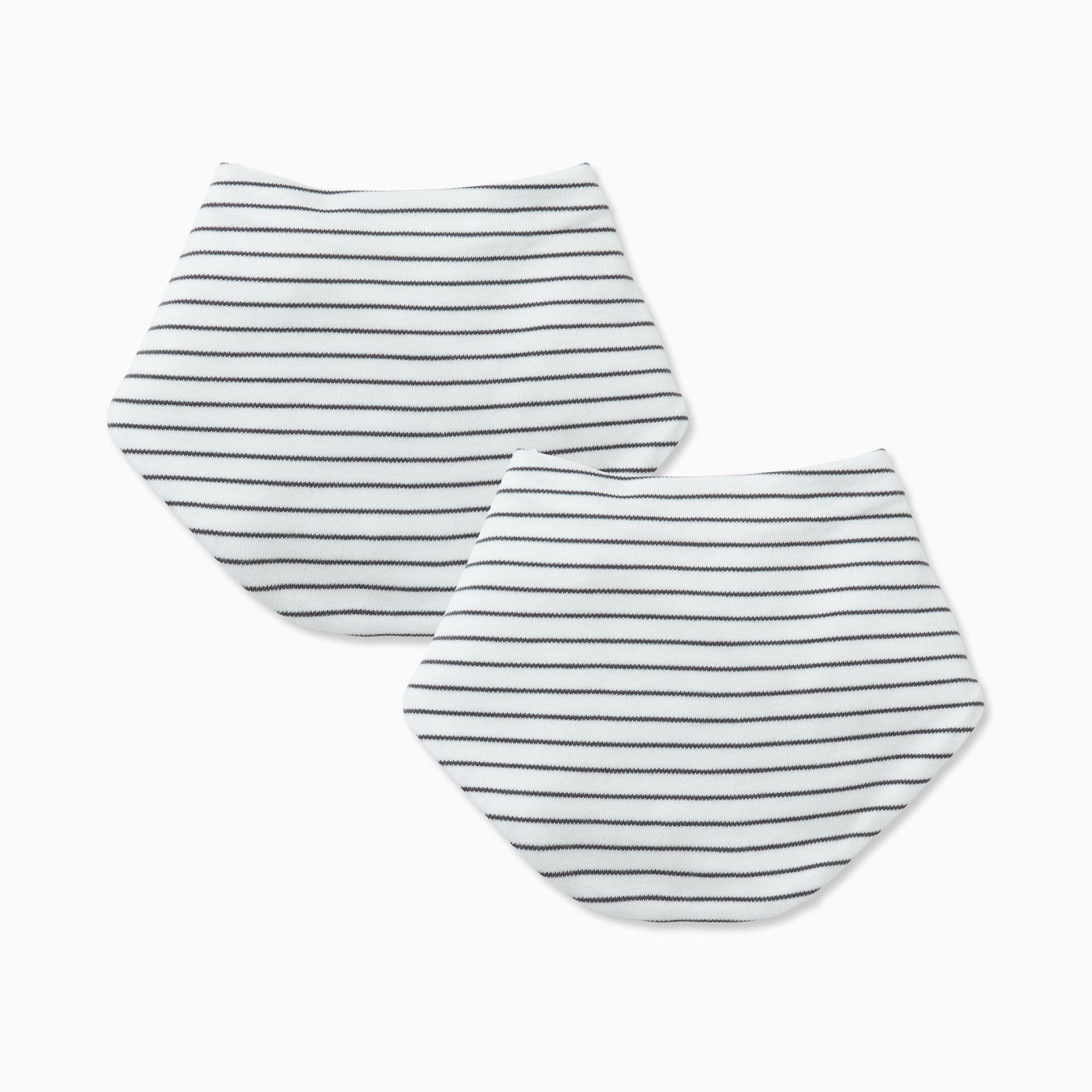 flatlay_roundel_signature_fabric