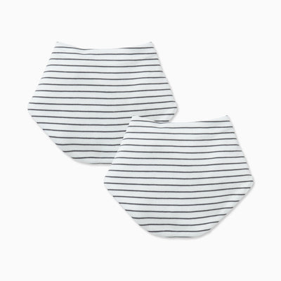 flatlay_roundel_signature_fabric