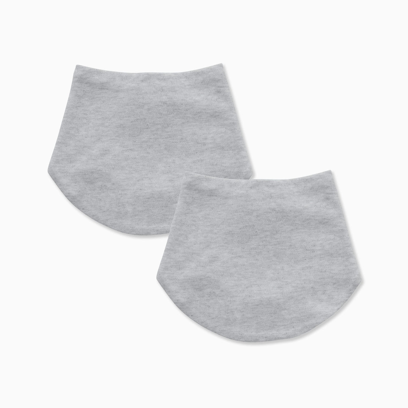 flatlay_roundel_signature_fabric