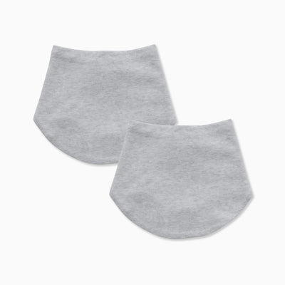 flatlay_roundel_signature_fabric