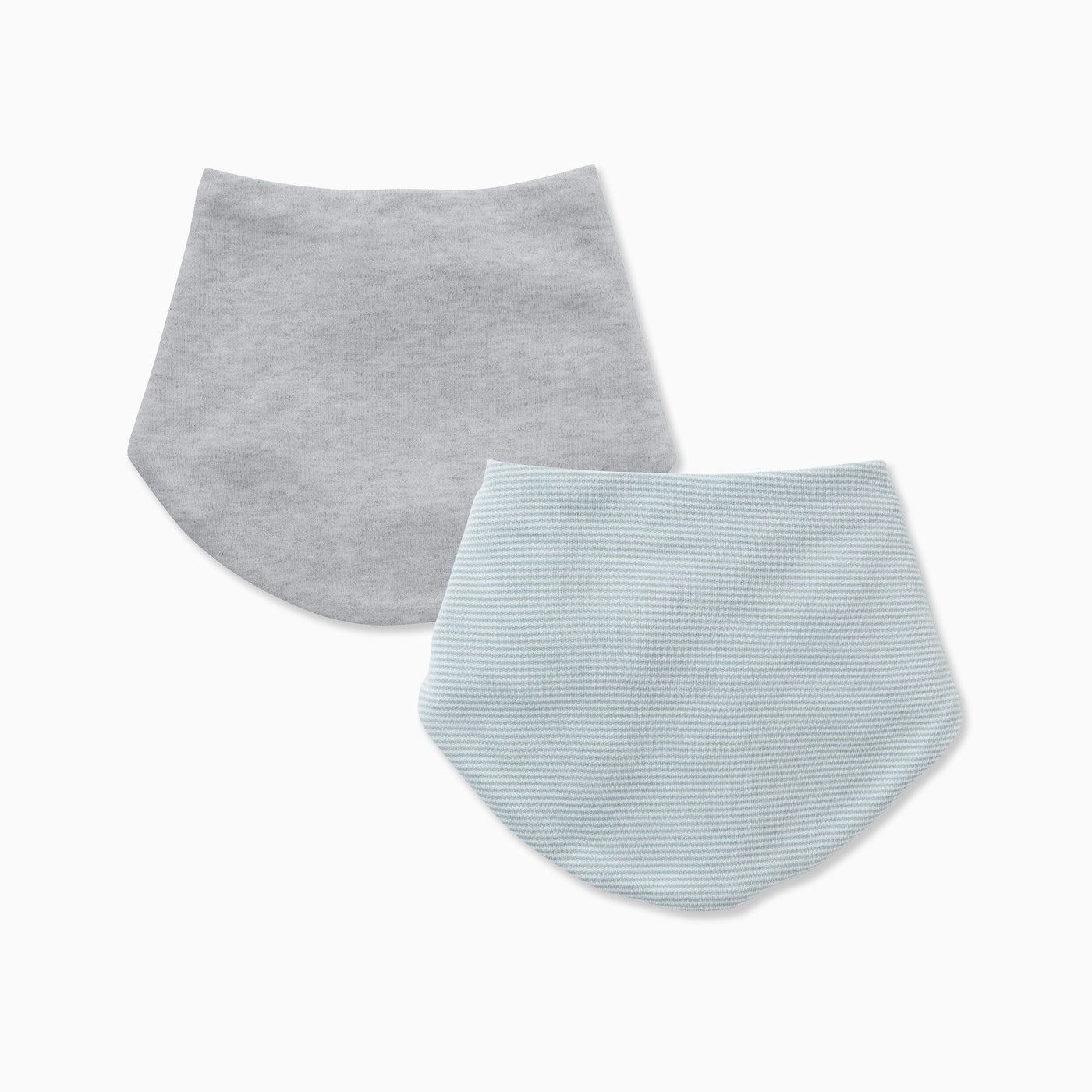 flatlay_roundel_signature_fabric