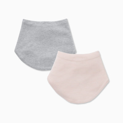 flatlay_roundel_signature_fabric