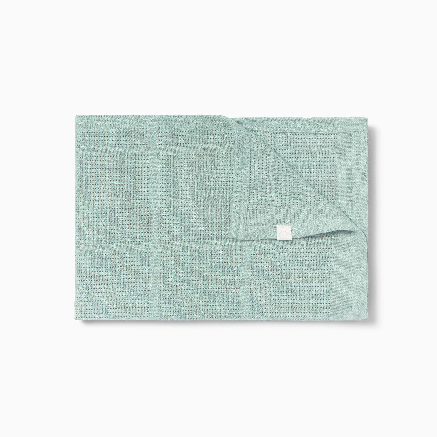 flatlay_roundel_cotton_bamboo     