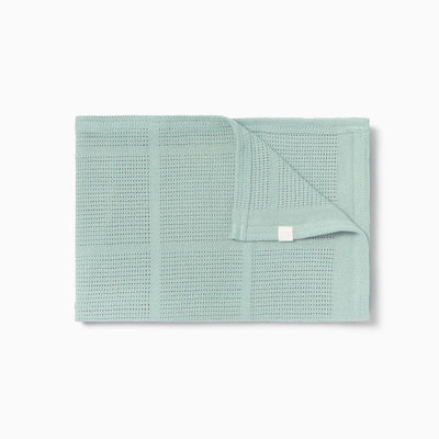 flatlay_roundel_cotton_bamboo     