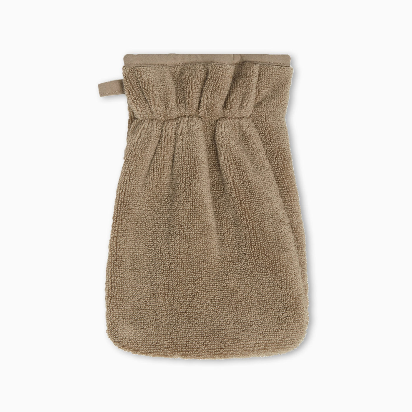 flatlay_roundel_microcotton        