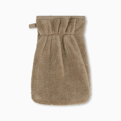 flatlay_roundel_microcotton        