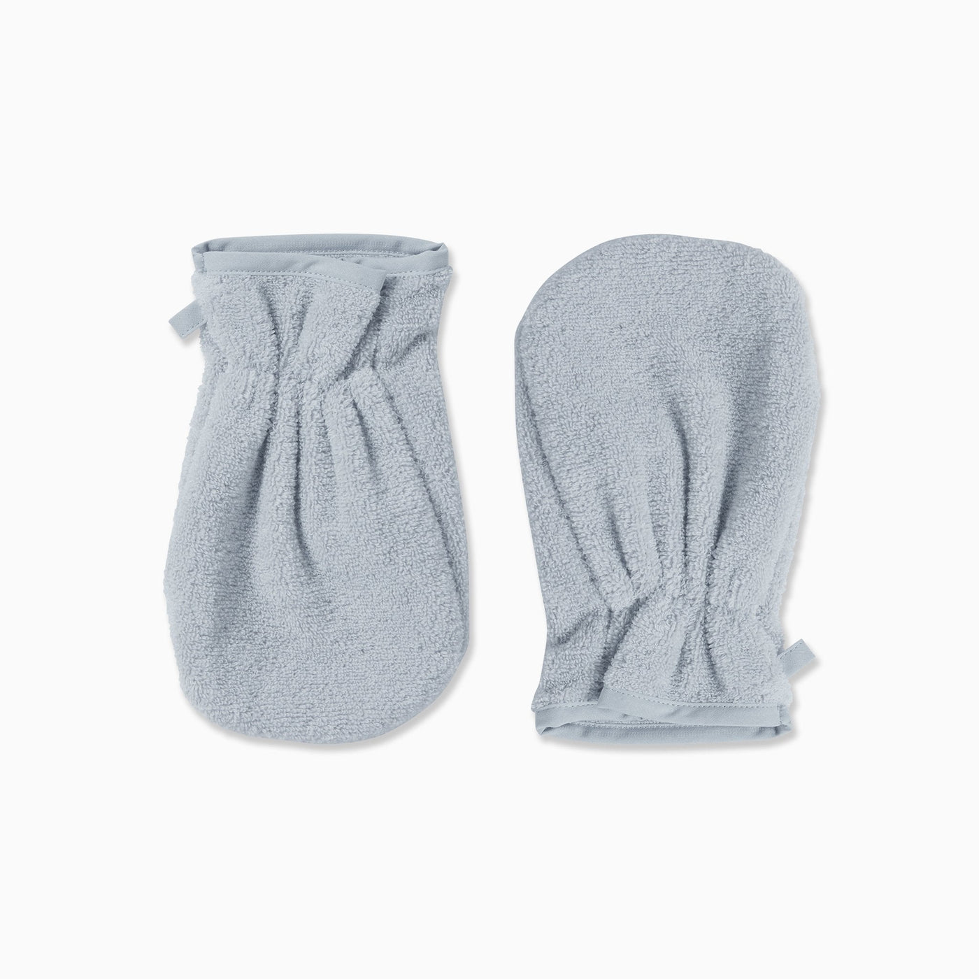 flatlay_roundel_microcotton