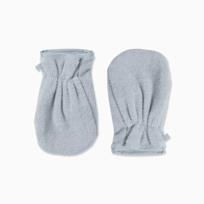 flatlay_roundel_microcotton