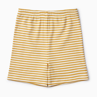 Monkey Summer Pyjamas