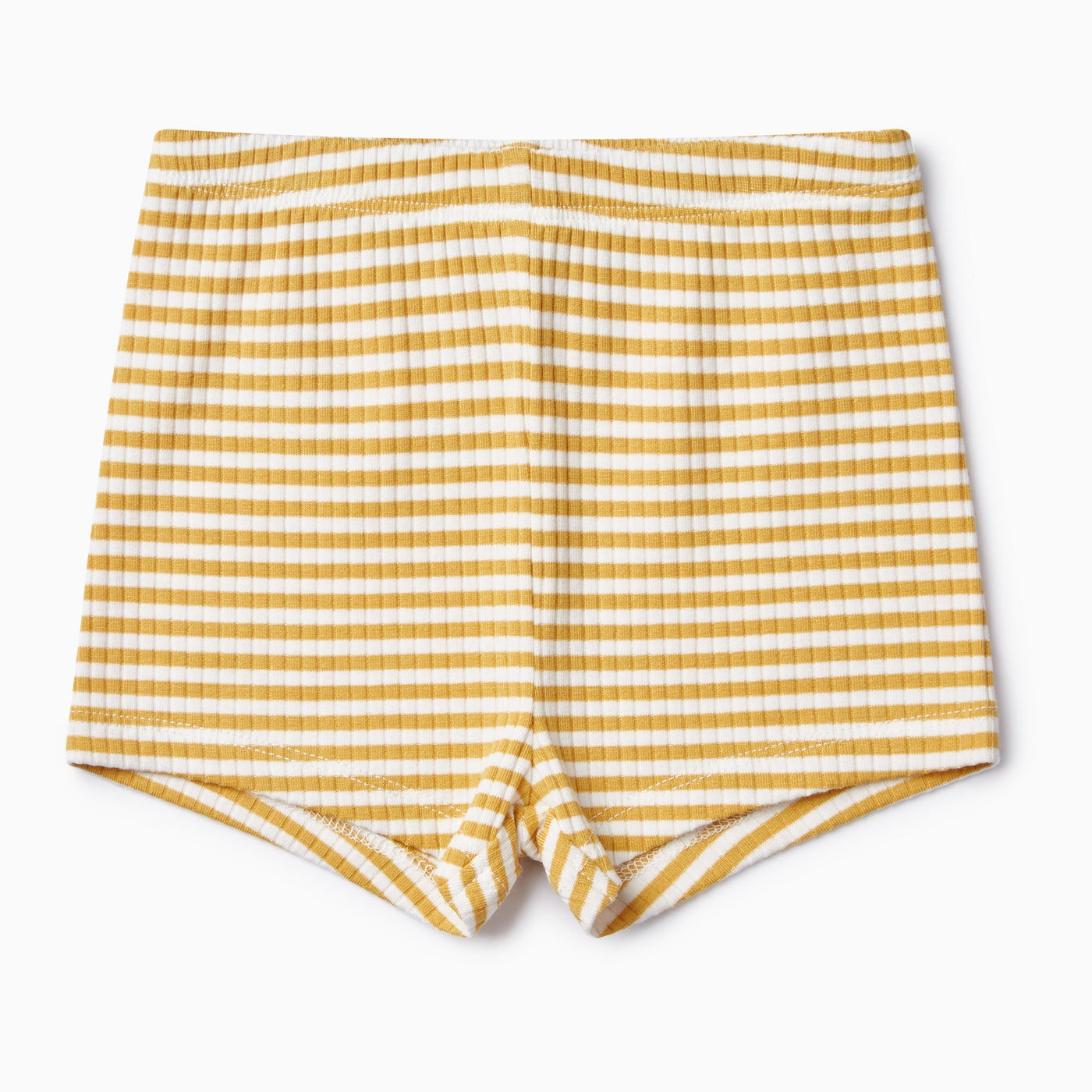 Monkey Summer Pyjamas