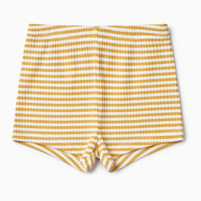 Monkey Summer Pyjamas