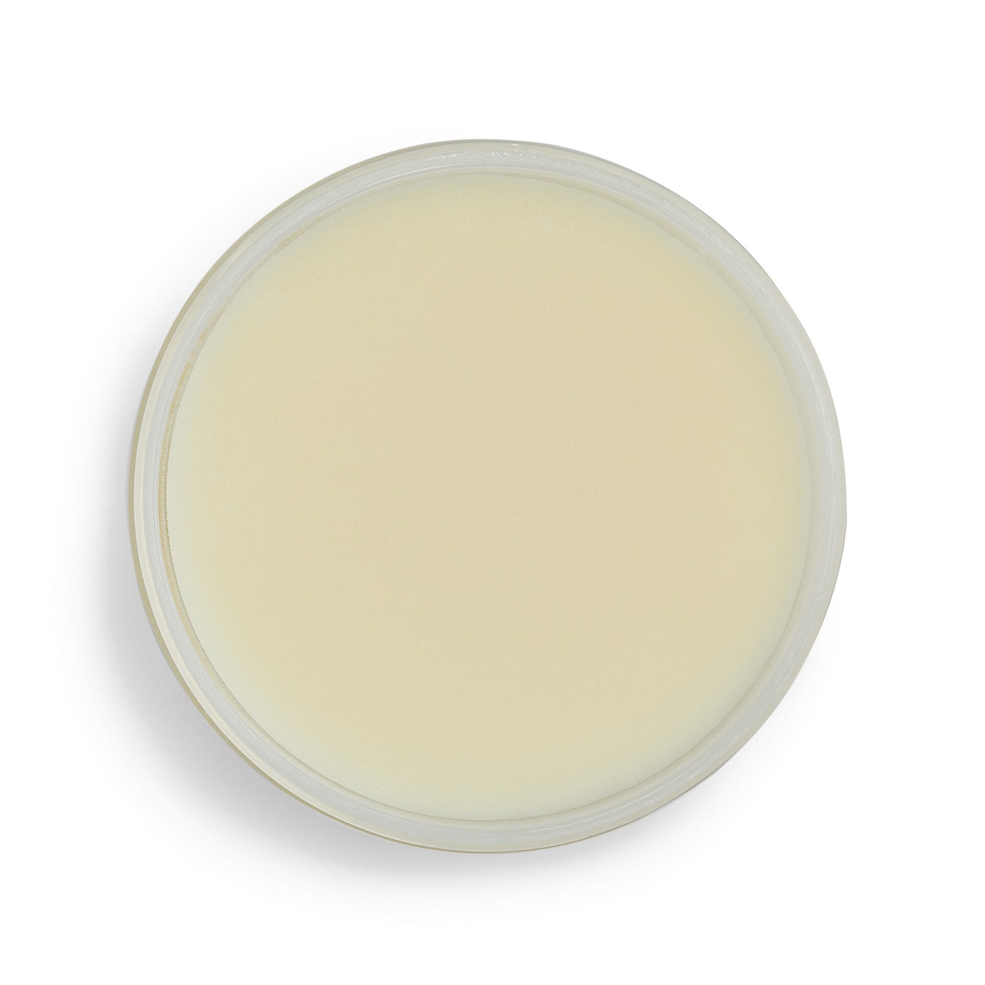 Cowshed Mother Stretch Mark Balm