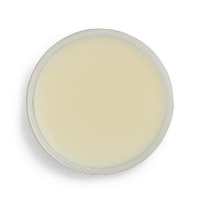 Cowshed Mother Stretch Mark Balm