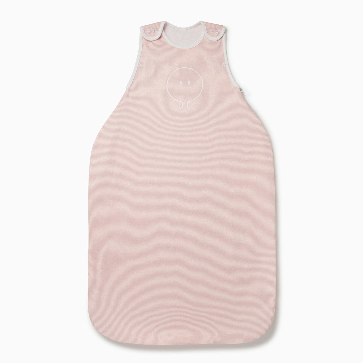 Multi TOG Clever Sleeping Bag