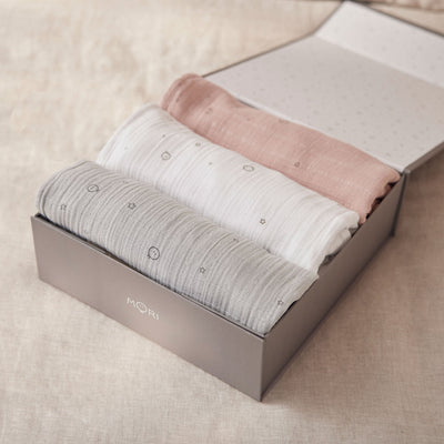 flatlay_roundel_cotton