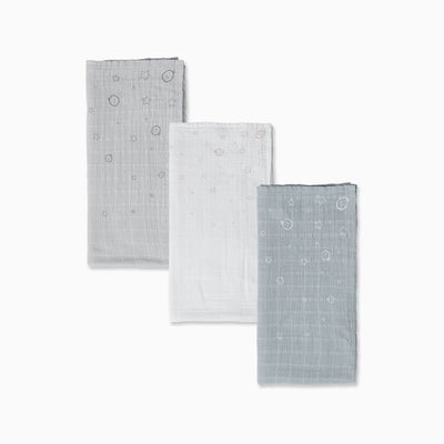 flatlay_roundel_cotton