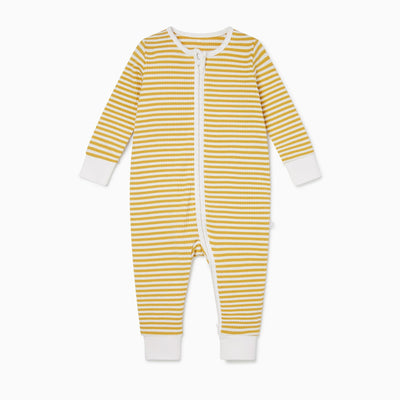 flatlay_roundel_cotton_bamboo