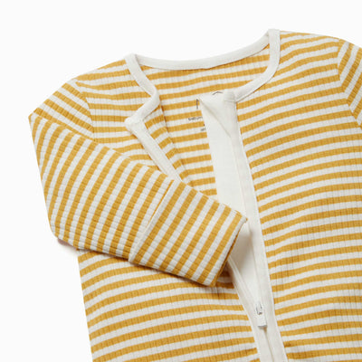 flatlay_roundel_2way_zip