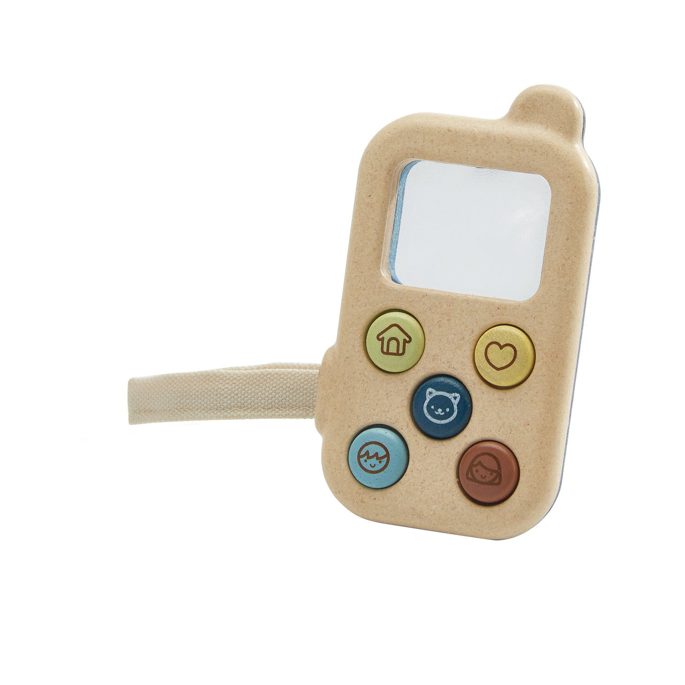 flatlay_roundel_friends