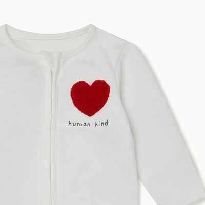 flatlay_roundel_signature_fabric