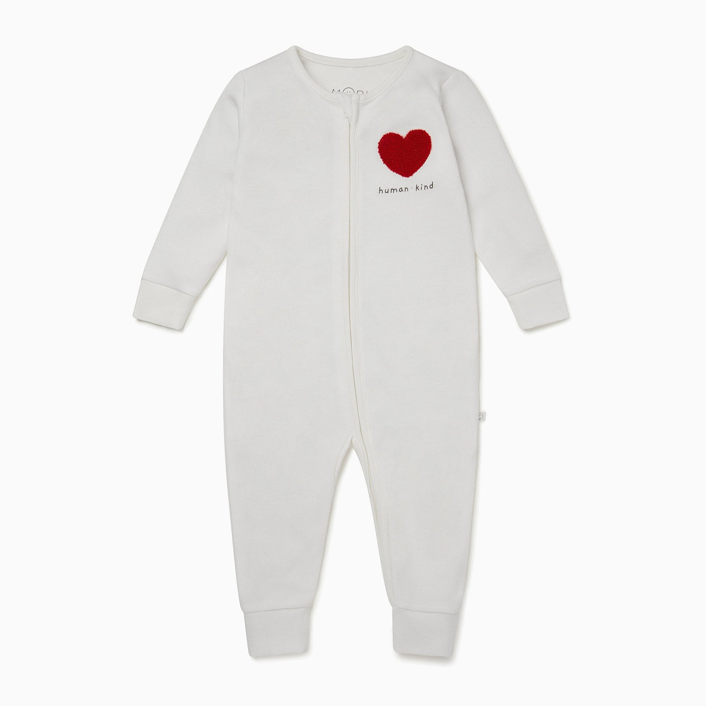 flatlay_roundel_signature_fabric