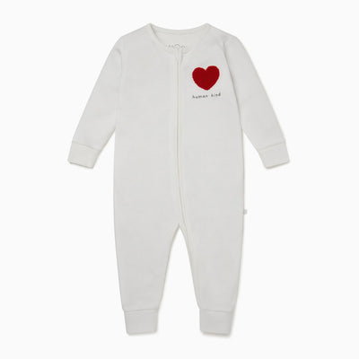 flatlay_roundel_signature_fabric