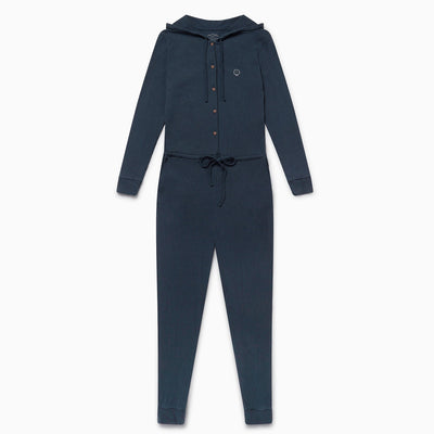 flatlay_roundel_cotton_bamboo           