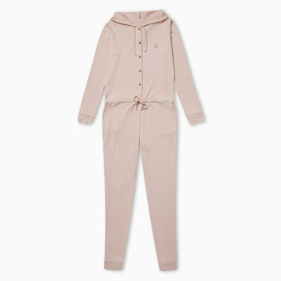 Mama Ribbed Onesie