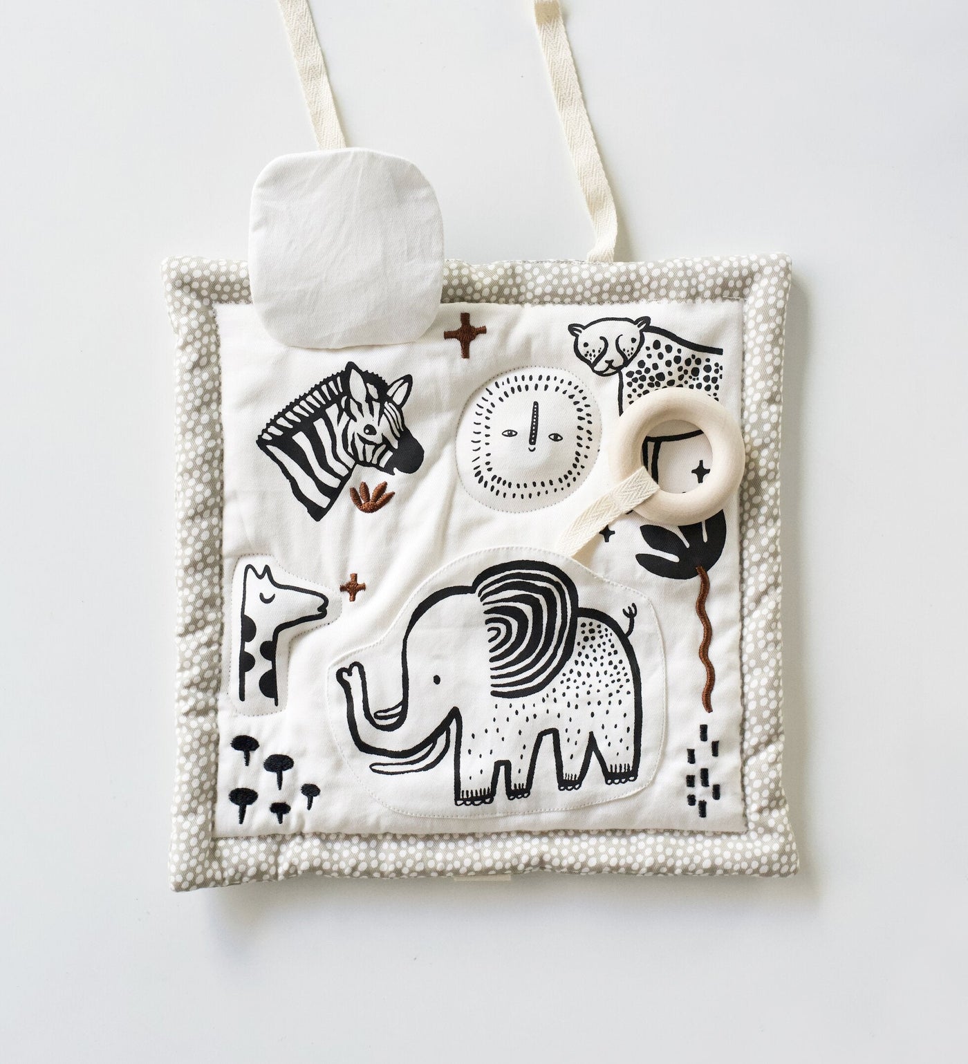 flatlay_roundel_friends