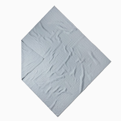 flatlay_roundel_cotton                                                            