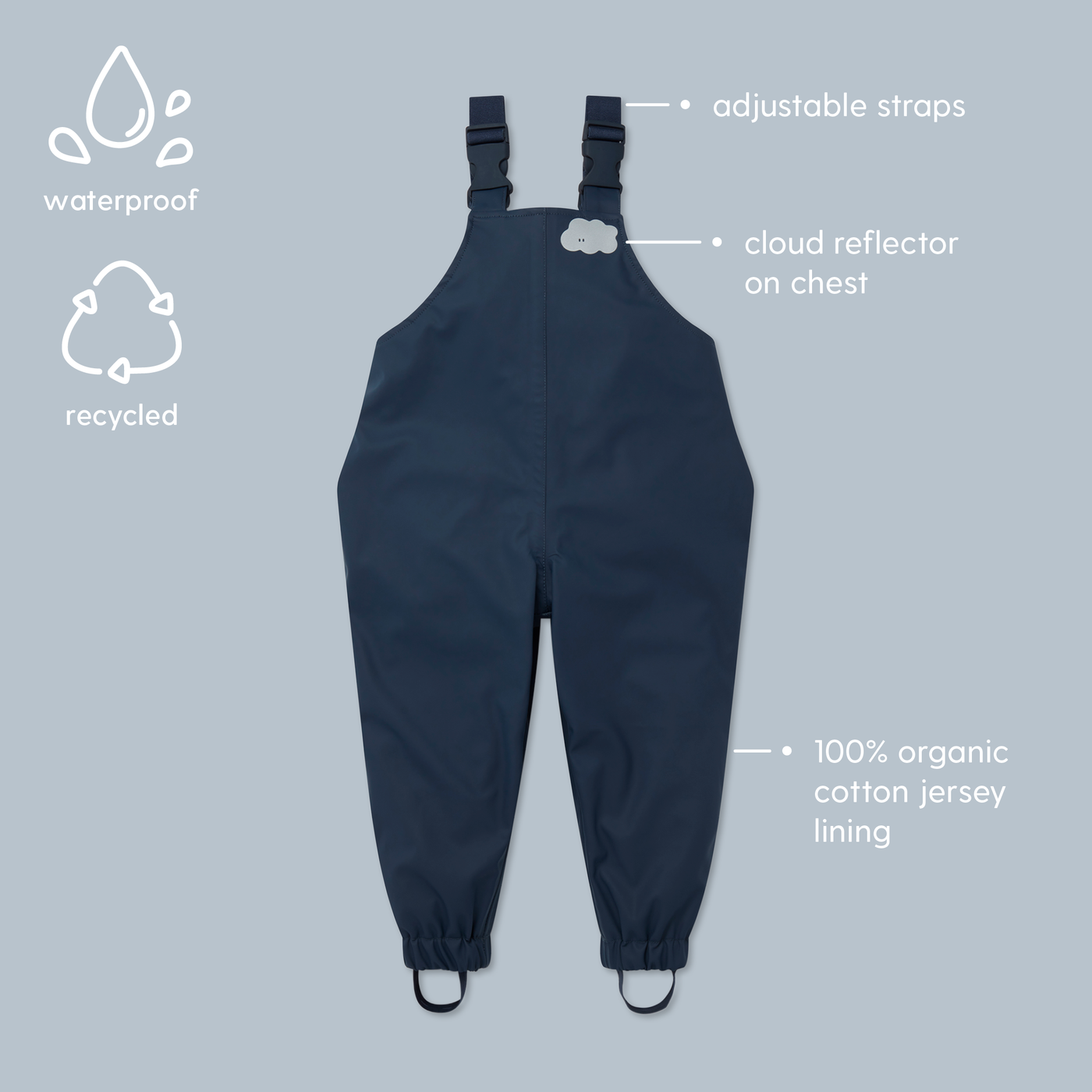 flatlay_roundel_year_round