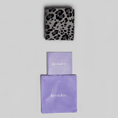 Freerider Co. Baby Sling