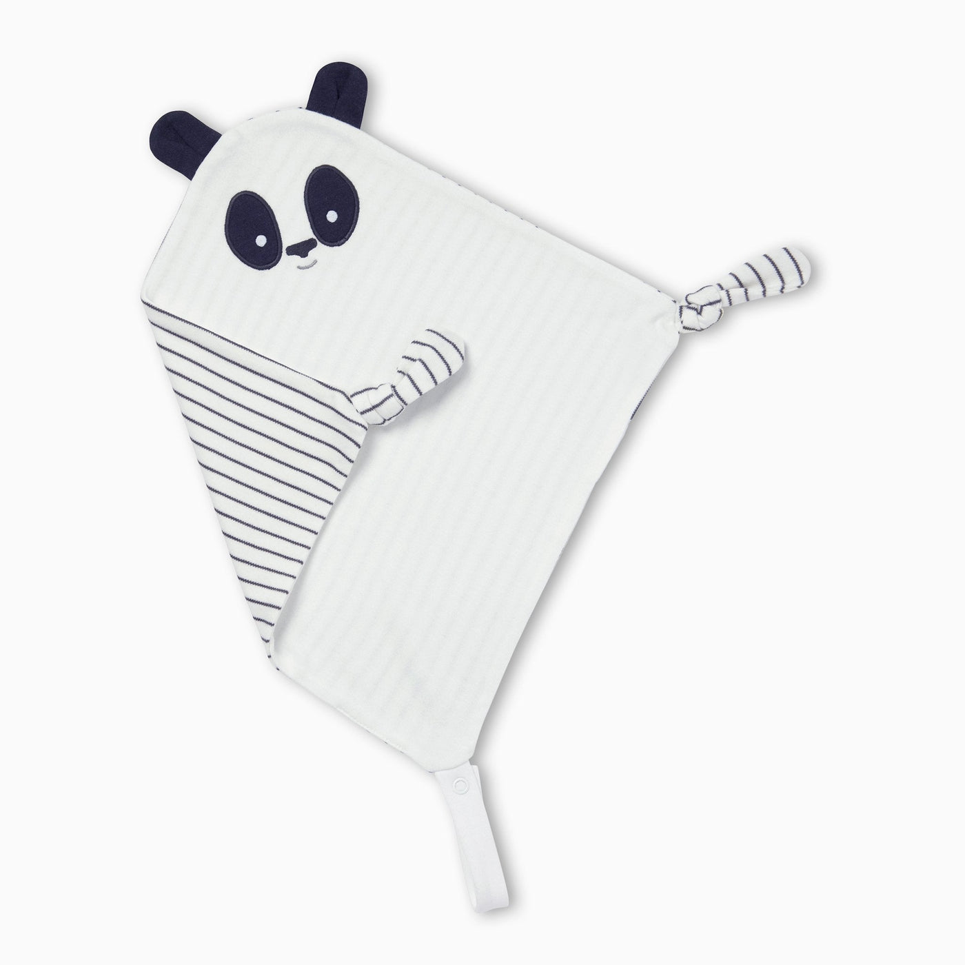 flatlay_roundel_signature_fabric   