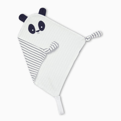 flatlay_roundel_signature_fabric   