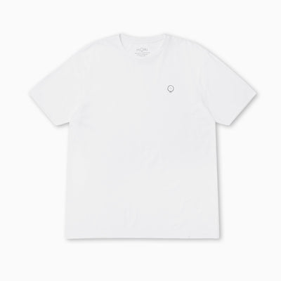 Papa T-Shirt & Joggers Outfit