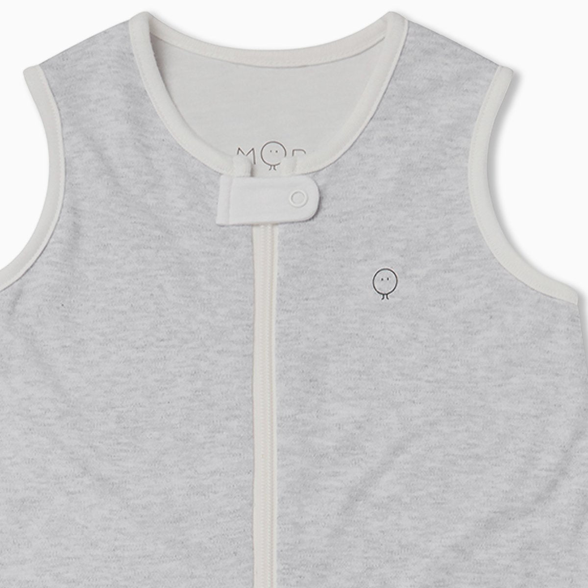 Front Opening Sleeping Bag 1.5 TOG