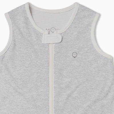 Front Opening Sleeping Bag 2.5 TOG