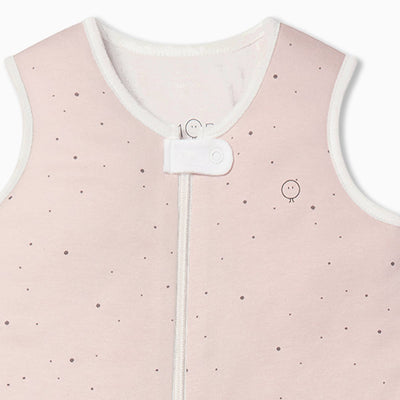 Front Opening Sleeping Bag 2.5 TOG