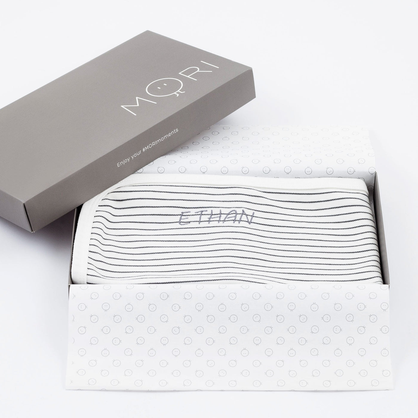 flatlay_roundel_signature_fabric