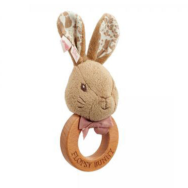 flatlay_roundel_friends