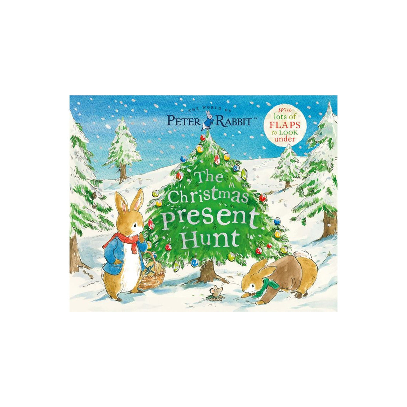 flatlay_roundel_friends