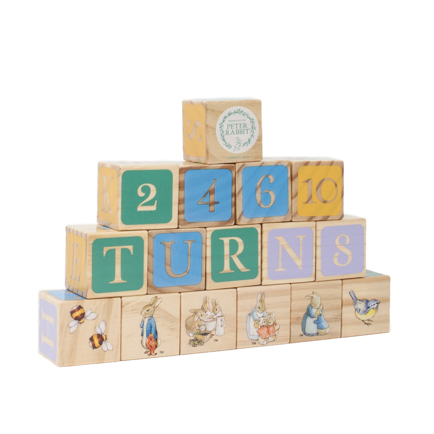 flatlay_roundel_friends