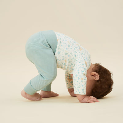 flatlay_roundel_signature_fabric